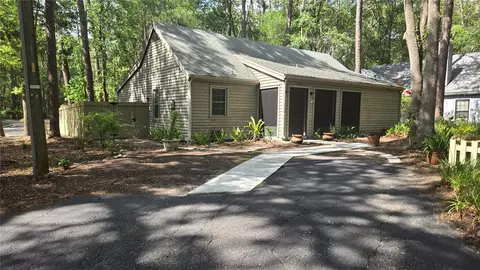 5201 SW 86 Ter, Gainesville, FL 32608