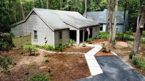 5201 SW 86 Ter, Gainesville, FL 32608