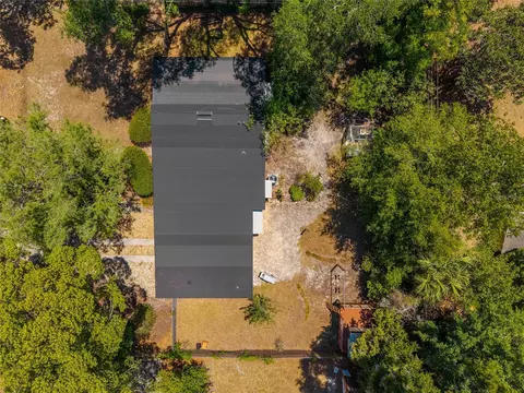 View/Area - 2214 NE 7th Ter, Gainesville, FL 32609 photo 1 of 2