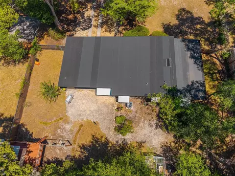 View/Area - 2214 NE 7th Ter, Gainesville, FL 32609 photo 2 of 2