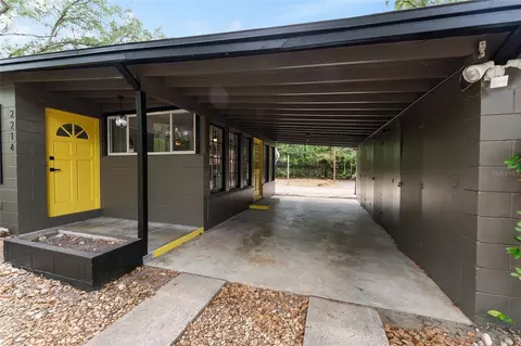 Other - 2214 NE 7th Ter, Gainesville, FL 32609 photo 1 of 1