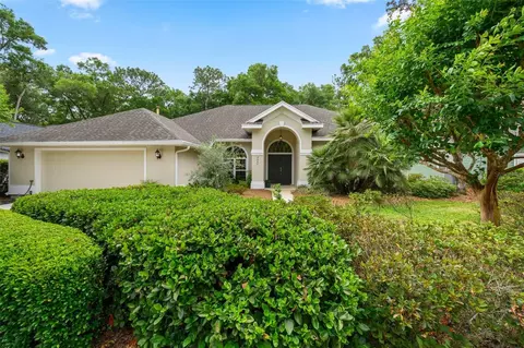 9325 SW 35th Ln, Gainesville, FL 32608