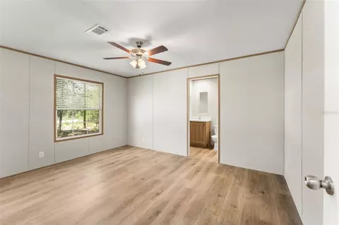 1051 NE 129 Ave, Williston, FL 32696 photo 15