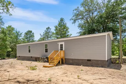 1051 NE 129 Ave, Williston, FL 32696 photo 21