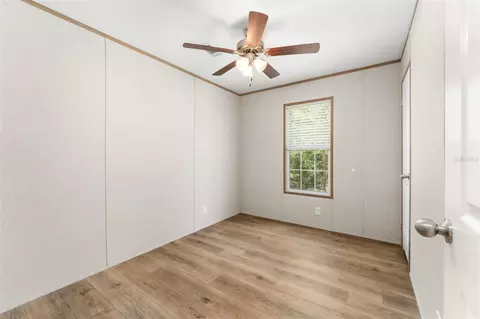 1051 NE 129 Ave, Williston, FL 32696 photo 13