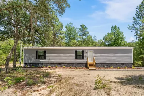 1051 NE 129 Ave, Williston, FL 32696 photo 3