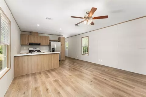 1051 NE 129 Ave, Williston, FL 32696 photo 4