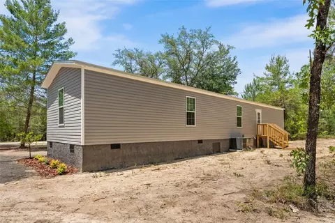 1051 NE 129 Ave, Williston, FL 32696 photo 22