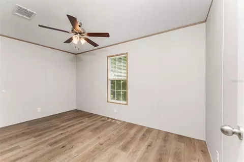 1051 NE 129 Ave, Williston, FL 32696 photo 20