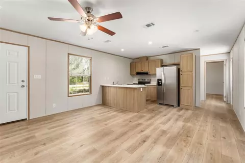 1051 NE 129 Ave, Williston, FL 32696 photo 5