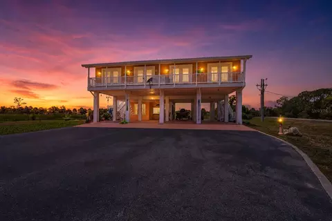 200202 NE 205th St, Suwannee, FL 32692