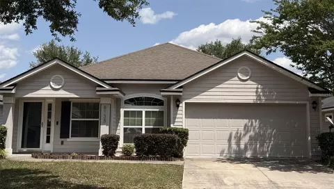 8135 NW 54th St, Gainesville, FL 32653