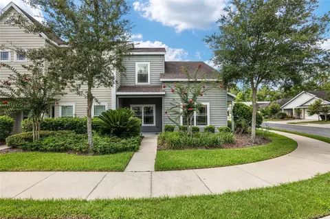 2283 NW 52nd Pl, Gainesville, FL 32605