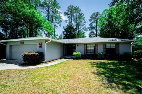 4607 NW 31st Ave, Gainesville, FL 32606