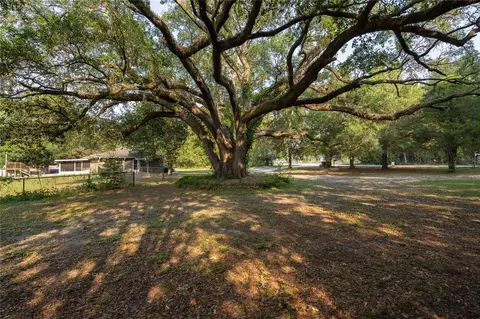 111 SW Prairie St, Lake City, FL 32024