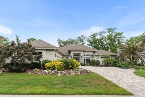 3564 SW 106th St, Gainesville, FL 32608
