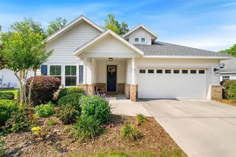 4884 SW 64th Rd, Gainesville, FL 32608