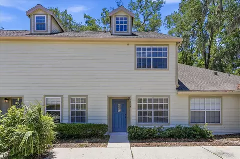 5254 SW 97th Dr, Gainesville, FL 32608