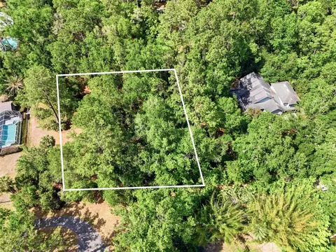 0000 NW 45th St, Gainesville, FL 32607