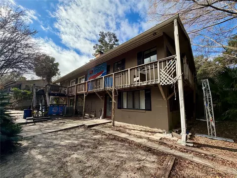 21 SW 23rd Ter, Gainesville, FL 32607