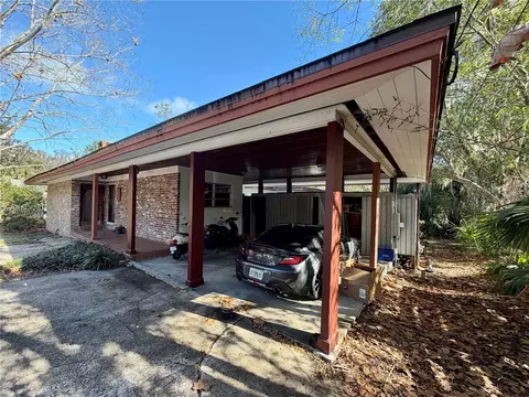 111 SW 23rd Ter, Gainesville, FL 32607