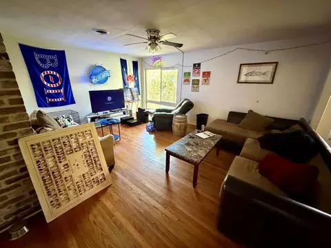 Living - 111 SW 23rd Ter, Gainesville, FL 32607 photo 1 of 1