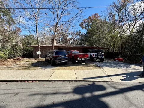 Other - 111 SW 23rd Ter, Gainesville, FL 32607 photo 1 of 5