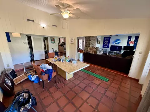 Other - 111 SW 23rd Ter, Gainesville, FL 32607 photo 5 of 5