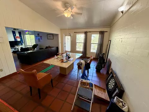 Other - 111 SW 23rd Ter, Gainesville, FL 32607 photo 4 of 5