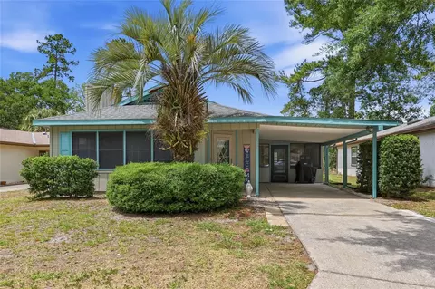 9028 NW 37th Cir, Gainesville, FL 32653