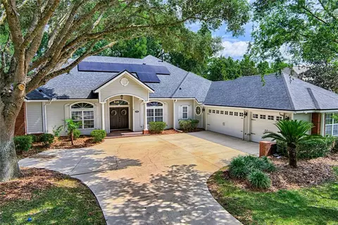 9244 SW 31st Pl, Gainesville, FL 32608