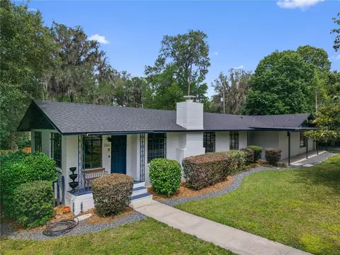 2002 NW 11th Rd, Gainesville, FL 32605