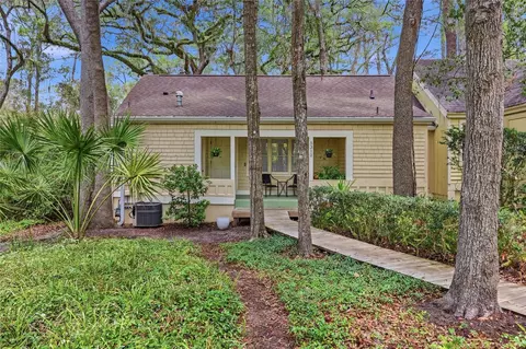 5312 SW 88th Ct, Gainesville, FL 32608
