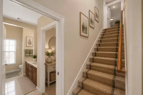 Entry Way - 1446 SW 87th St, Gainesville, FL 32607 photo 1 of 2