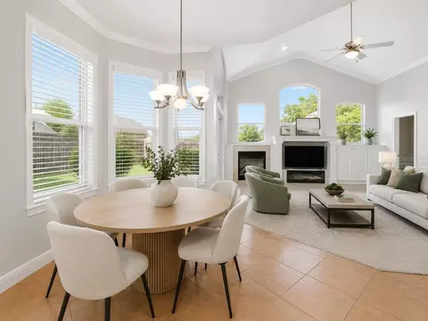 Dining - 1446 SW 87th St, Gainesville, FL 32607 photo 1 of 1