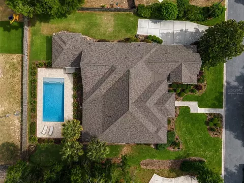 View/Area - 1446 SW 87th St, Gainesville, FL 32607 photo 1 of 7