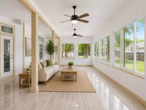 Other - 1446 SW 87th St, Gainesville, FL 32607 photo 6 of 6