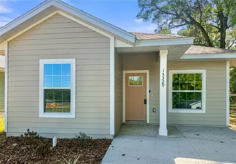 15329 NW 135th Ter, Alachua, FL 32615