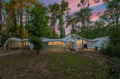 6928 NW 39th Ave, Gainesville, FL 32606