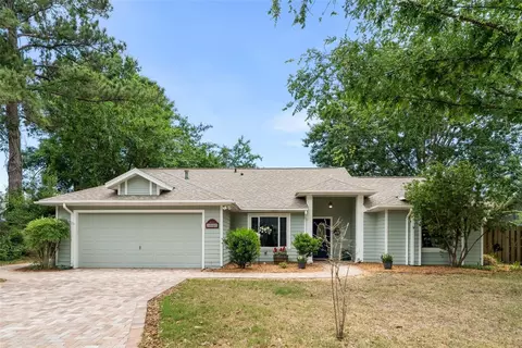 4009 NW 60th Ave, Gainesville, FL 32653