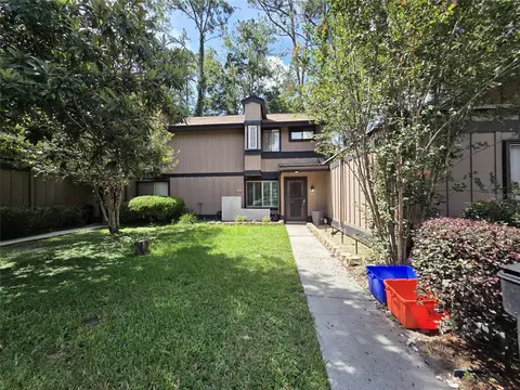 2478 Forest Way, Gainesville, FL 32605