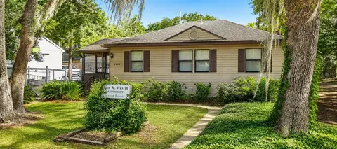 1215 NW 12th Ave, Gainesville, FL 32601