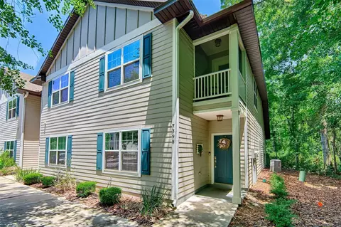 7398 NW 47th Way, Gainesville, FL 32653