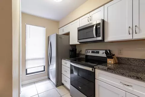 3968 NW 29th Ln, Gainesville, FL 32606