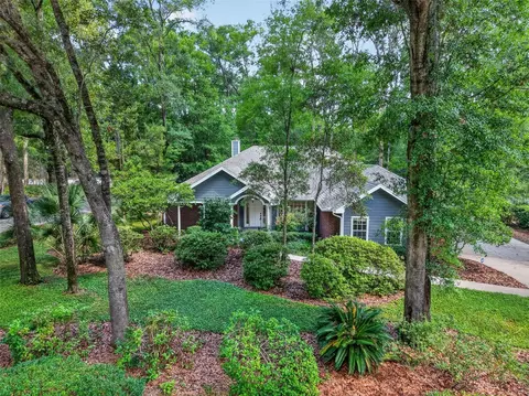 9626 SW 53rd Rd, Gainesville, FL 32608