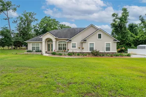 376 SW Fieldstone Ct, Lake City, FL 32024