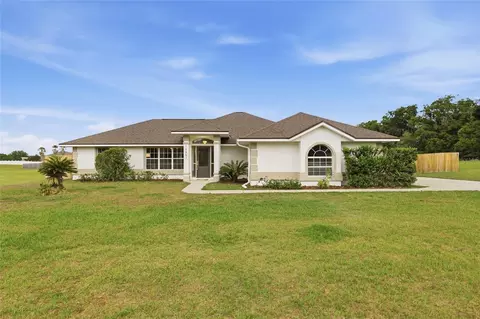 15857 NW 249th Ter, High Springs, FL 32643