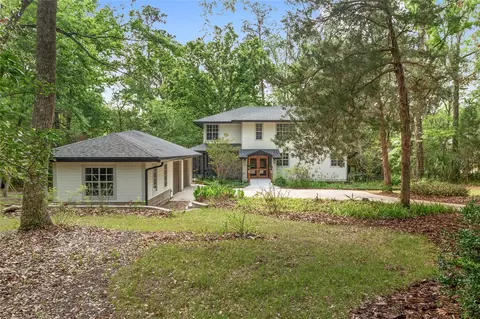 1123 NW 58th Ter, Gainesville, FL 32605