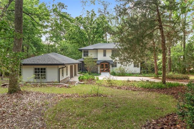 1123 NW 58th Ter, Gainesville, FL 32605
