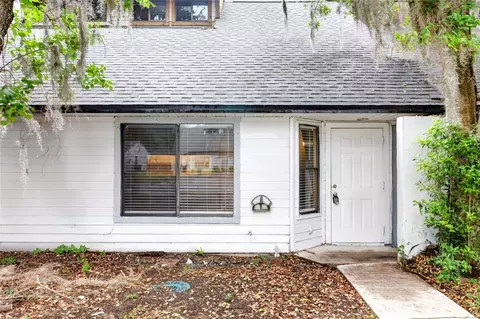 2941 SW 39th Ave, Gainesville, FL 32608